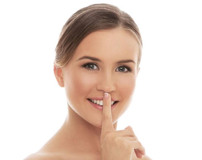 長沙市哪些醫(yī)院經白天使認證授權？