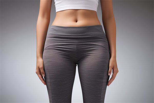 廣州哪家公立醫(yī)院整形科最強(qiáng)？榜單來(lái)襲