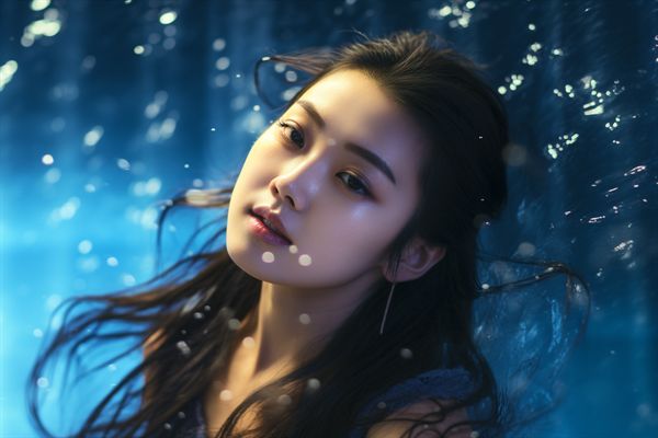 揭秘錦州整形醫(yī)院口碑榜單，這些醫(yī)院強(qiáng)勢入圍前五