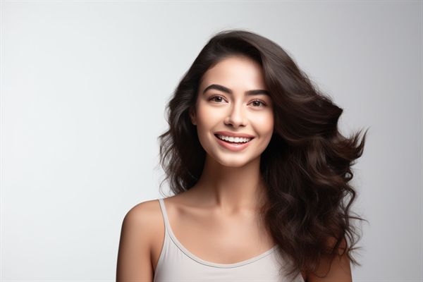 探秘?fù)犴樐募艺吾t(yī)院口碑最佳？排名一覽，醫(yī)術(shù)高超，信譽(yù)保障！