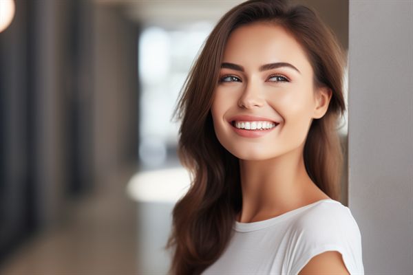 上海整形醫(yī)院排行榜出爐：驚艷口碑之作！