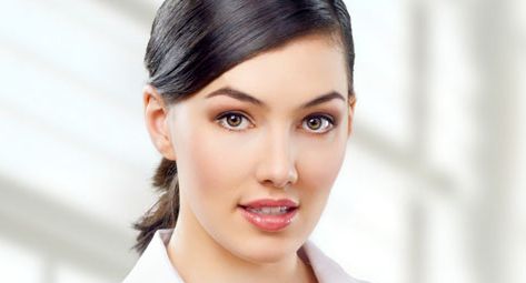 合肥哪家整形醫(yī)院豐胸效果比較好？排行前五！