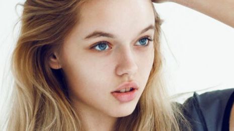 伊恒妍醫(yī)療美容：口碑、醫(yī)生、價(jià)格一覽