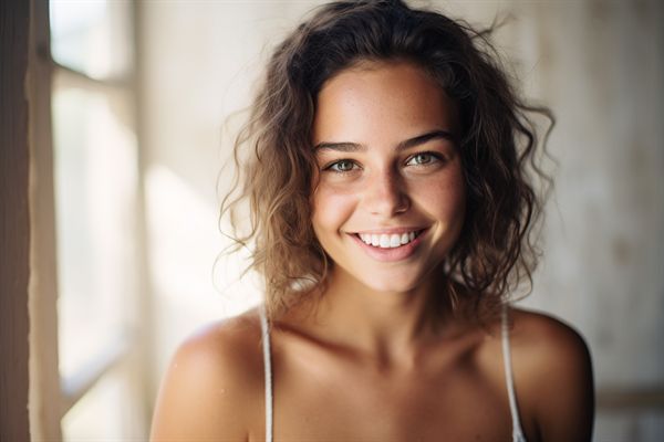 淄博哪家整形醫(yī)院技術(shù)好，排名前五詳解