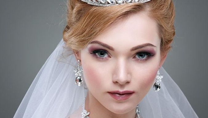 河北省最受歡迎的整形外科醫(yī)院推薦！