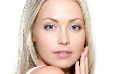 南陽市2023年哪家醫(yī)院割雙眼皮效果比較好？經(jīng)驗分享！