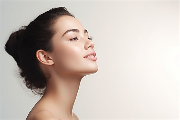 華南中山整容醫(yī)院排名前五，尼姬、愛匯星、美南華等醫(yī)院入選