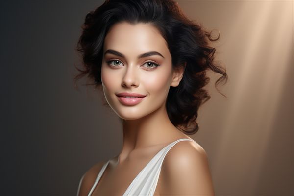 江門正規(guī)授權(quán)醫(yī)院揭曉！口碑甄選前五強(qiáng)名單火熱公布！