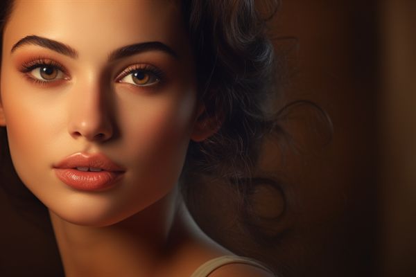 天津市眼袋整形醫(yī)生排名比較出色！2023價格表，閱讀必備！