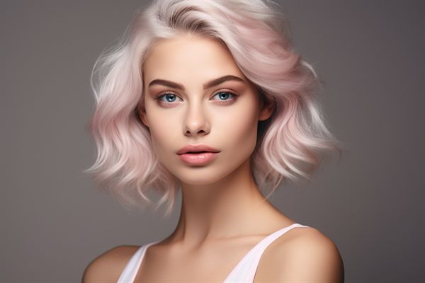 告別減肥困難：定制你的專屬瘦身計(jì)劃！