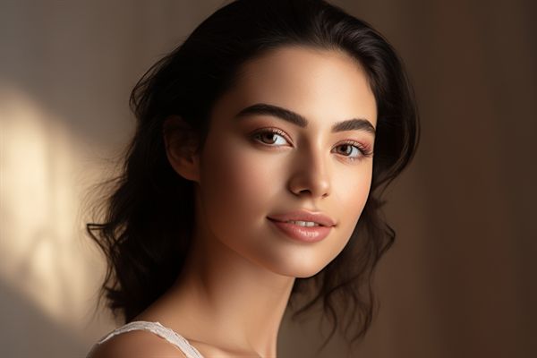 陽泉美亞整形醫(yī)院吸脂技術(shù)揭秘：價(jià)格解析，幫你美體無憂