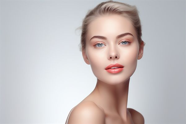 廣州整形美容醫(yī)院默默收割排名，軍美和華美獨(dú)領(lǐng)風(fēng)騷