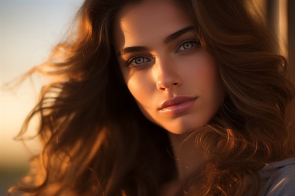 寶尼達(dá)，能彰顯您的品味的神奇材料