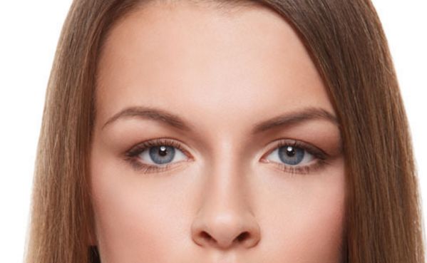 蘇州雙眼皮整形醫(yī)院哪家好江蘇蘇州地區(qū)雙眼皮整形醫(yī)院評(píng)價(jià)排名