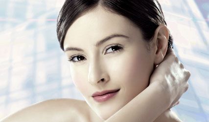 上海王業(yè)飛眼整形雙眼皮效果及價格曬單！