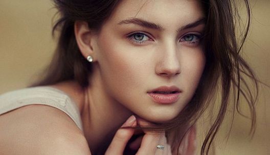 蕪湖哪家醫(yī)院的鼻整形技術(shù)最佳？