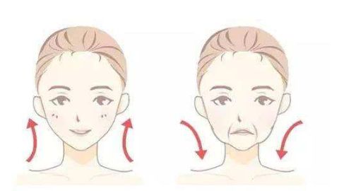 臨沂2024年最受歡迎的整形醫(yī)院排名TOP8，讓您風采煥發(fā)