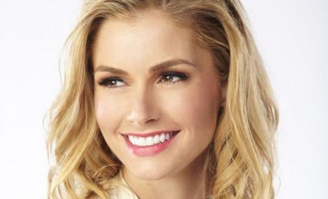 三亞下巴整形效果好的醫(yī)院有哪些？