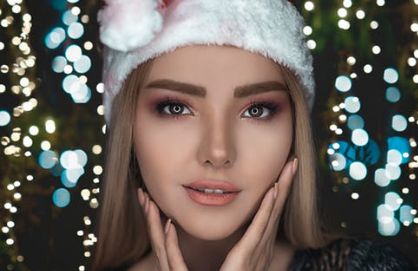 揚州市人民醫(yī)院整形美容中心優(yōu)質技術解析，特色項目與價目表一覽