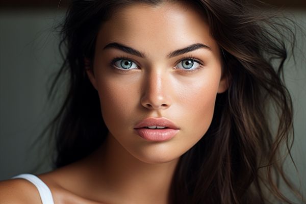 合肥哪里有做鼻子好的醫(yī)生并收費(fèi)標(biāo)準(zhǔn)高嗎？