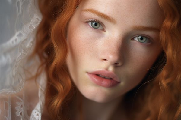 巴中啟喜美容診所：技術(shù)實力與服務(wù)質(zhì)量揭秘！診所優(yōu)惠套餐及價格公示！