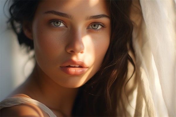 南昌大學(xué)一附院整形美容攻略：醫(yī)生介紹和文輝才案例詳解