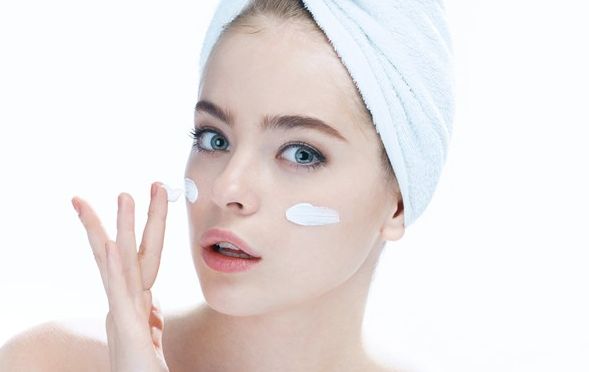 上海曙光醫(yī)院醫(yī)療美容科整形項目詳細(xì)解析