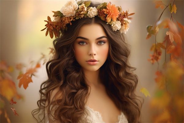 沈陽(yáng)哪家醫(yī)美機(jī)構(gòu)做雙下巴吸脂效果好？?jī)r(jià)格實(shí)惠