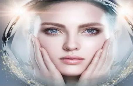 無錫下頜角整形醫(yī)院哪家好？ 排名前三的大公開!