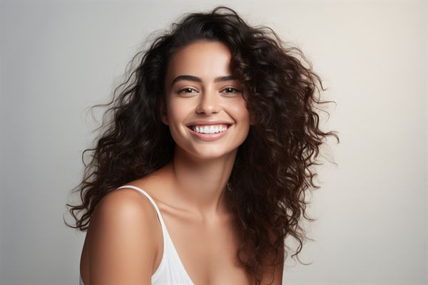 鄭州更受歡迎的整形醫(yī)院推薦，口碑持續(xù)贊譽(yù)，華領(lǐng)、東方、美萊等值得關(guān)注