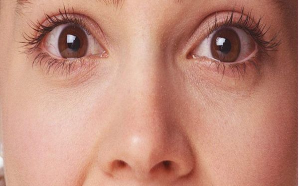 佛山整形醫(yī)院排行榜出爐！綜合評(píng)比前十名大揭曉！口碑好評(píng)直逼巔峰！