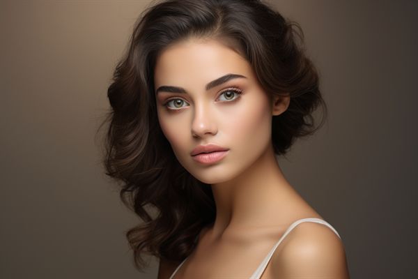 石家莊專業(yè)激光祛斑整形醫(yī)院排行榜TOP10！這家機(jī)構(gòu)被譽(yù)為行業(yè)領(lǐng)頭羊