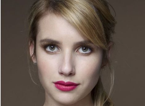 重慶人民醫(yī)院眼科實(shí)力大起底：等級(jí)、專家及飛秒價(jià)格全揭秘