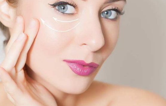 深圳美萊注射玻尿酸，哪位醫(yī)生備受推崇？