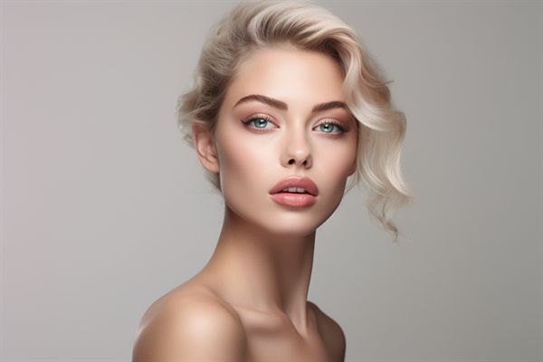 宜賓天使之翼整形美容醫(yī)院專業(yè)優(yōu)質(zhì)，服務(wù)口碑好不好？