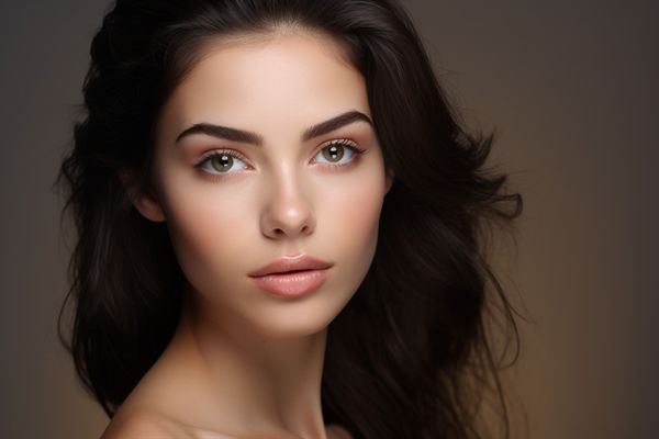 北京鼻部整形手術(shù)費(fèi)用指南：假體隆鼻、綜合鼻整形和鼻部修復(fù)