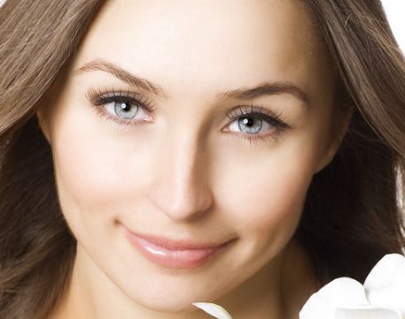 北京協(xié)和醫(yī)院整形美容外科——了解熱門項目和價格參考表！