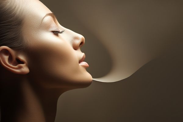 廣州植發(fā)專家團(tuán)隊(duì)哪家靠譜？值得信賴的醫(yī)生有哪些？