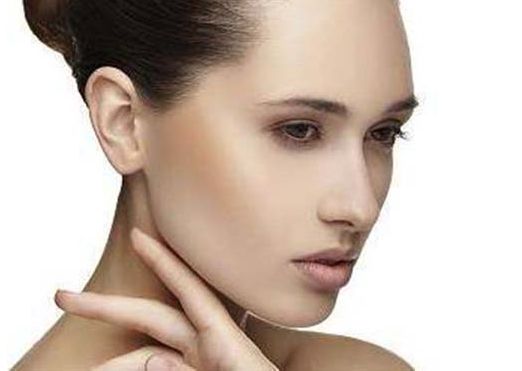 深圳市哪家三甲醫(yī)院的美容科效果好