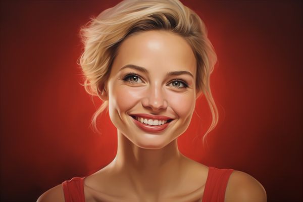 北京整形美容醫(yī)院專業(yè)可靠？一份醫(yī)生口碑及收費報告！