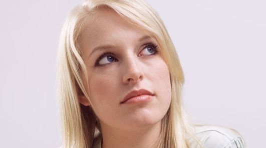 惠州鼻子整形醫(yī)院推薦-專業(yè)醫(yī)生、手術(shù)技術(shù)一流