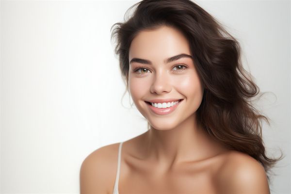 南京隆胸醫(yī)院推薦指南：權(quán)威整形專家為您解惑