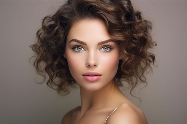 西京醫(yī)院植發(fā)好不好？植發(fā)技術(shù)效果及價格詳解