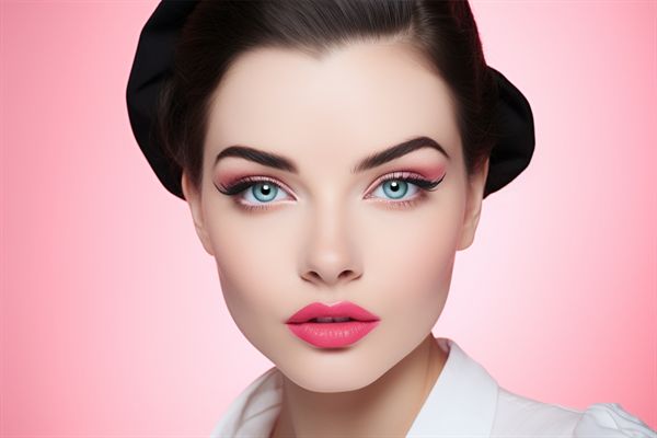 臺州臨海蔣氏醫(yī)療美容整形醫(yī)院：機構(gòu)概況、特色項目和用戶評價揭秘