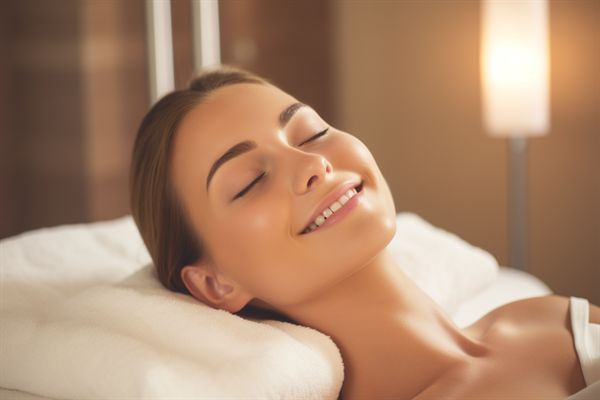 皮秒激光與超皮秒激光有何不同？誰(shuí)更貴？