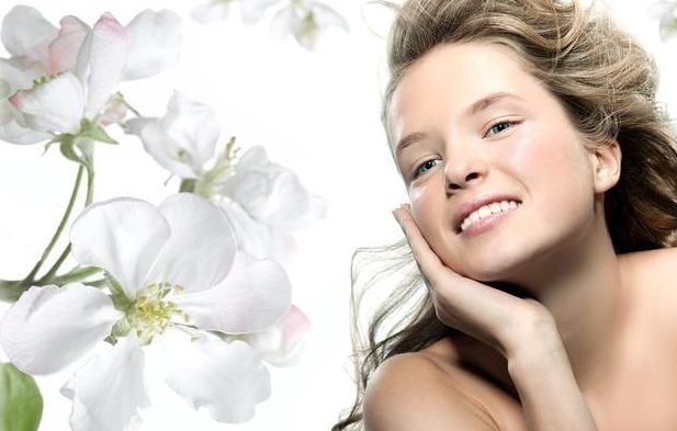 淄博有哪些醫(yī)院可以去眼袋，哪家比較好