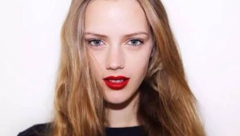 韓國專業(yè)面部提升醫(yī)院對比：普羅菲耳、歌娜、拉菲安實(shí)力解讀