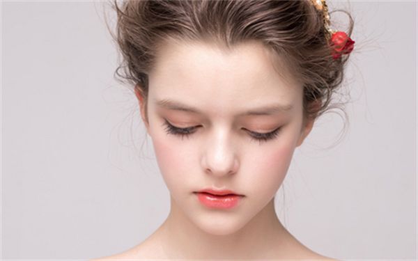 重慶涪陵區(qū)有哪些好的婦產(chǎn)醫(yī)院？技術(shù)怎么樣？