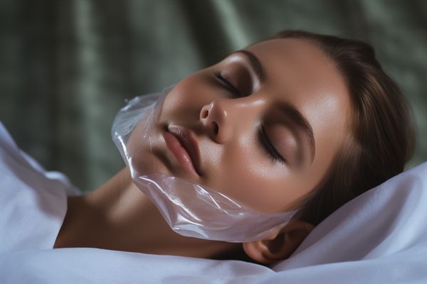 四川省人民醫(yī)院東籬醫(yī)院實(shí)為公利醫(yī)療機(jī)構(gòu)？院內(nèi)段偉強(qiáng)耳再造技術(shù)如何？