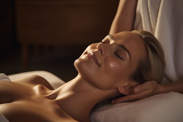 哈爾濱醫(yī)科大學(xué)附屬第二醫(yī)院抽脂費(fèi)用查詢及三位優(yōu)秀醫(yī)生推薦